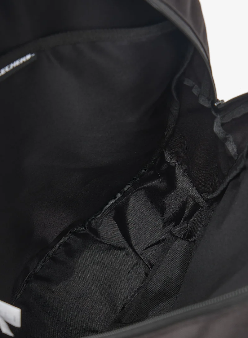 SKECHERS  Athletic Backpack  | Best Price UAE